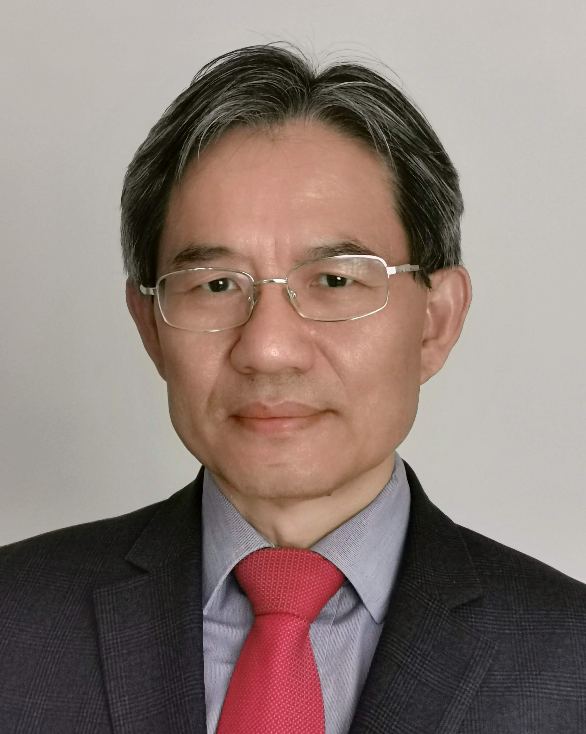 speaker-foto