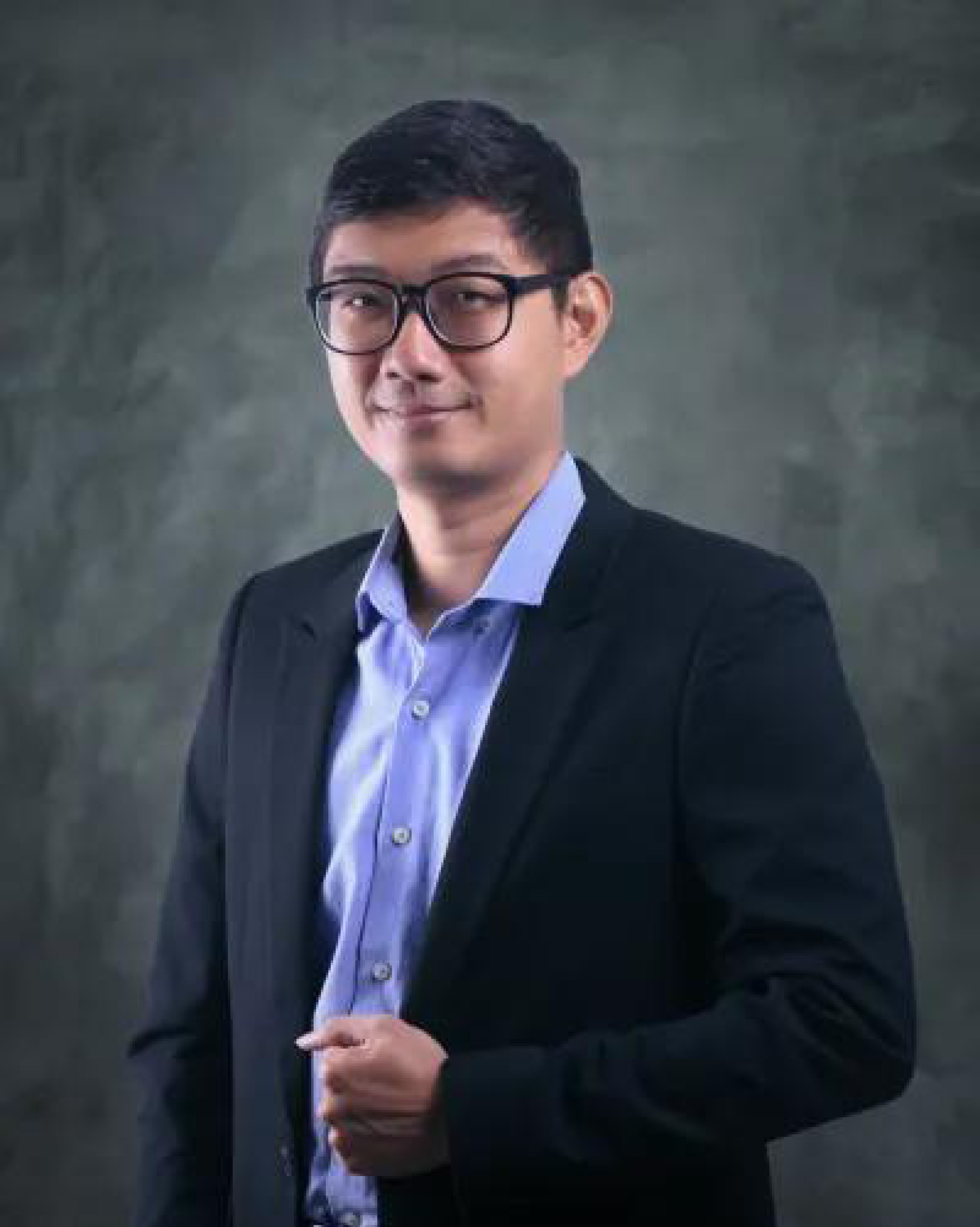 speaker-foto