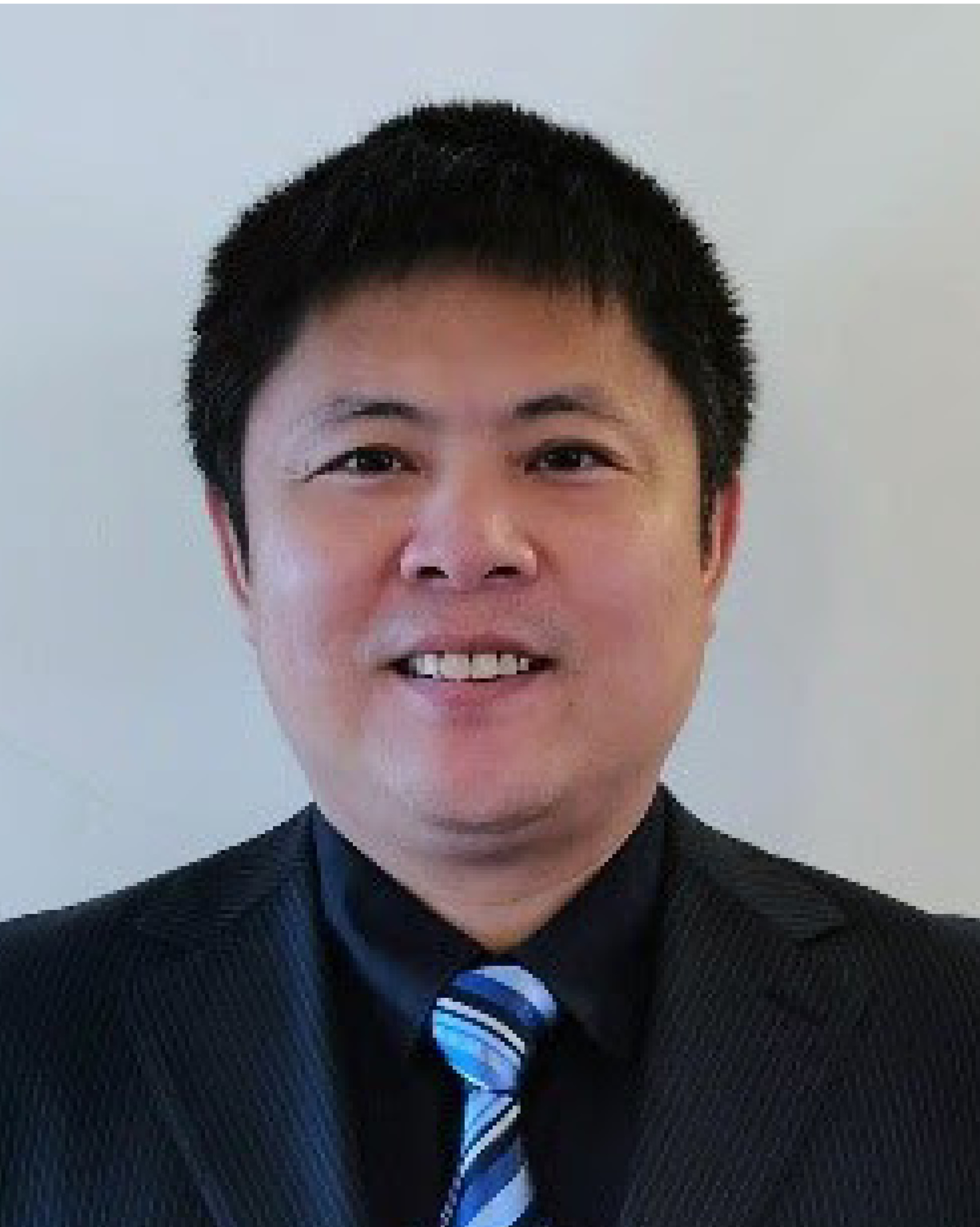 speaker-foto